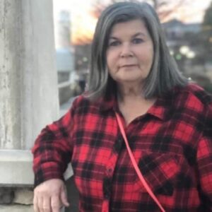 debbie grant Gallery