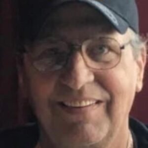 raymond raif Gallery