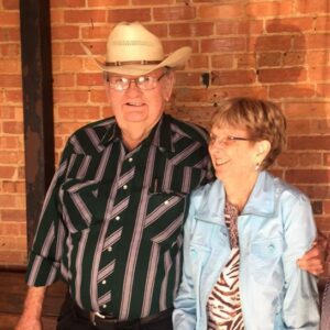 charles price Gallery