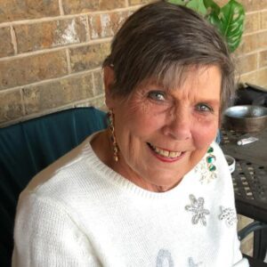 sandra mackey smoak Gallery