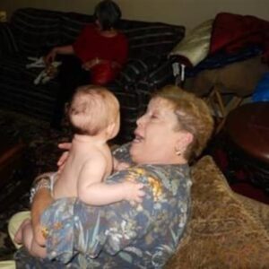 mildred brown Gallery