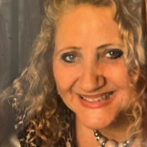 elaine mcfarland Gallery