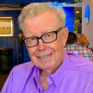 bobby blassingame Gallery