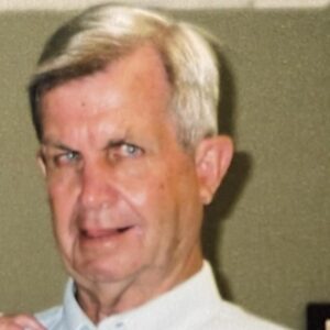 bobby mizell Gallery