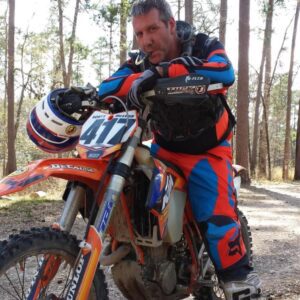 norman mcleod Gallery