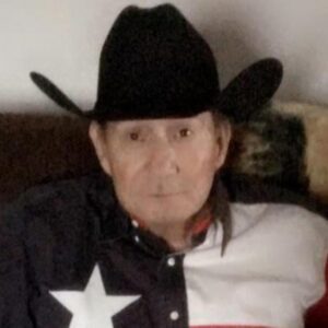 bennie berryhill Gallery