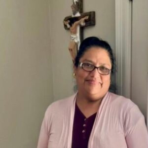 marilu alpizar ~ lopez Gallery