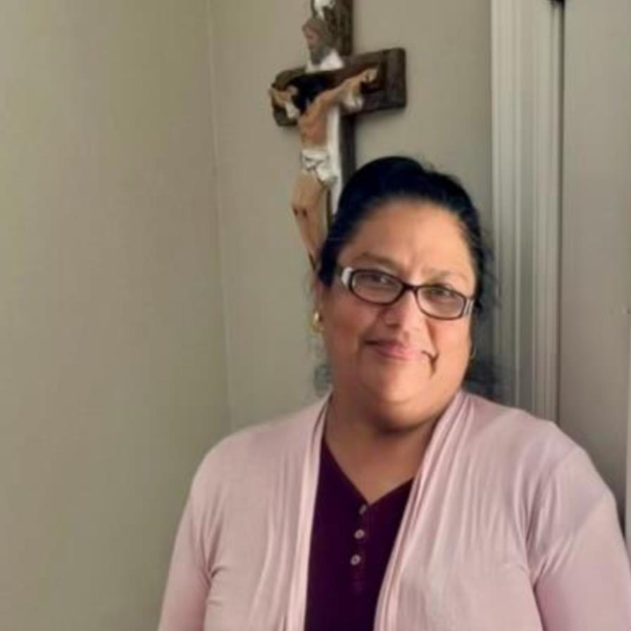 marilu alpizar ~ lopez