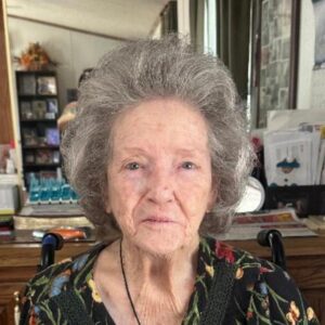 barbara irby-holcomb Gallery