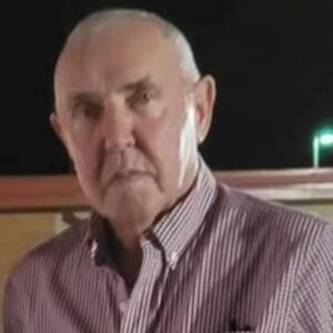 earnest terry Gallery