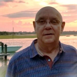 john traylor Gallery