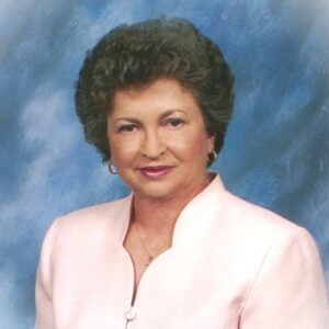 glenda campbell Gallery