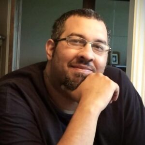 stephen fulks Gallery