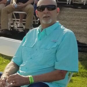 william alston Gallery