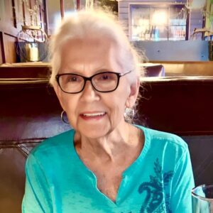 anita humphreys Gallery