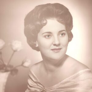 martha starrett Gallery