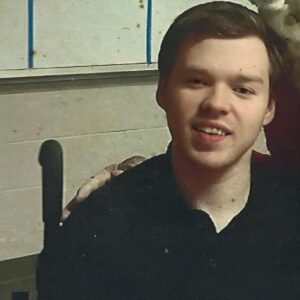 james shelton Gallery