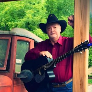 stephen brantley Gallery