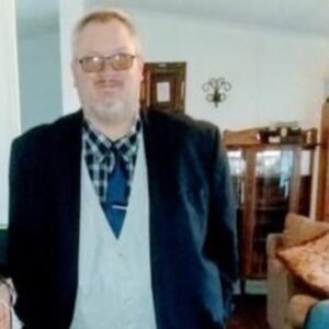 robert boyles Gallery