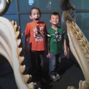 cameron lanclos Gallery