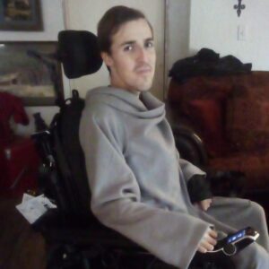 joshua jacobs Gallery