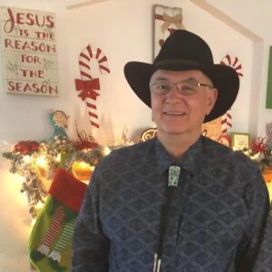 samuel ervin Gallery