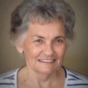 stella williams Gallery