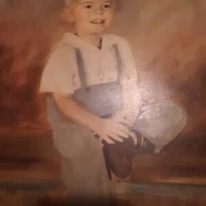 loyd schuerman Gallery