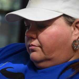 sylvia billey Gallery