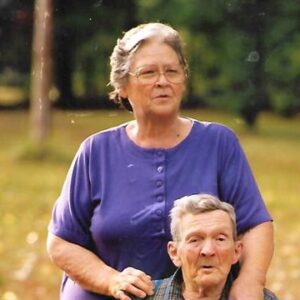 jocelyn moore Gallery