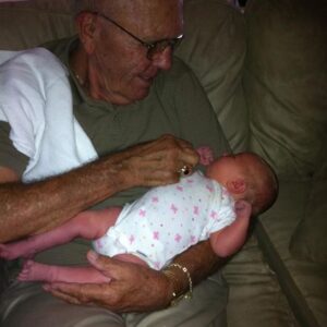 jesse fulfer Gallery