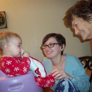 stella williams Gallery