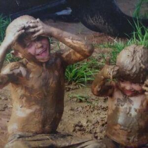 cameron lanclos Gallery