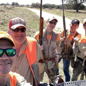 garry bryant Gallery