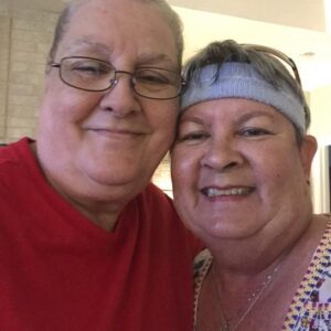 kathleene robben- sewell Gallery