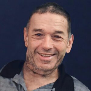 micheal shadid Gallery