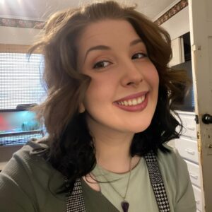 allie fincher Gallery