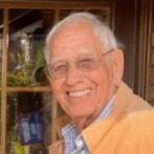 jerry traylor Gallery