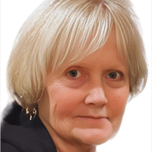 lydia french Gallery