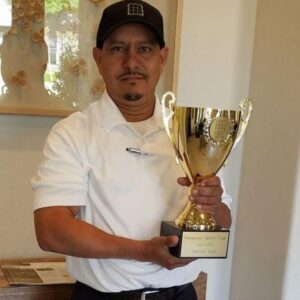 orlando rodriguez Gallery