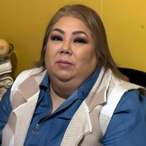 mayra carmona zuniga Gallery