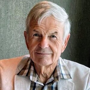 ruie wilkerson Gallery