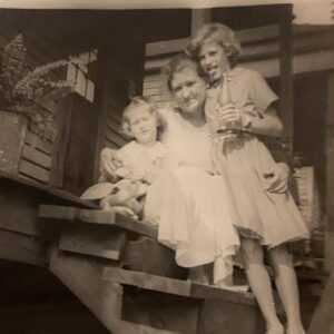 lou hathcoat Gallery