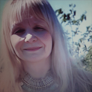 monitte hull Gallery