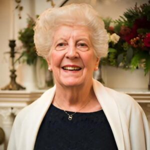 louise borens Gallery