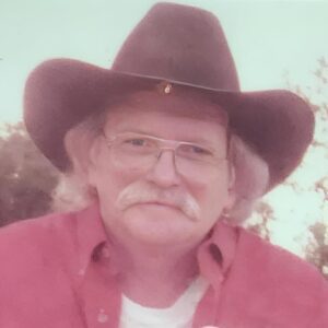 gerry turner Gallery