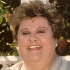 virginia sacco Gallery