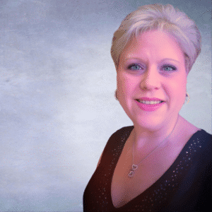 nan welch logan Gallery