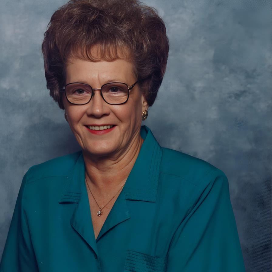 nellie morehead