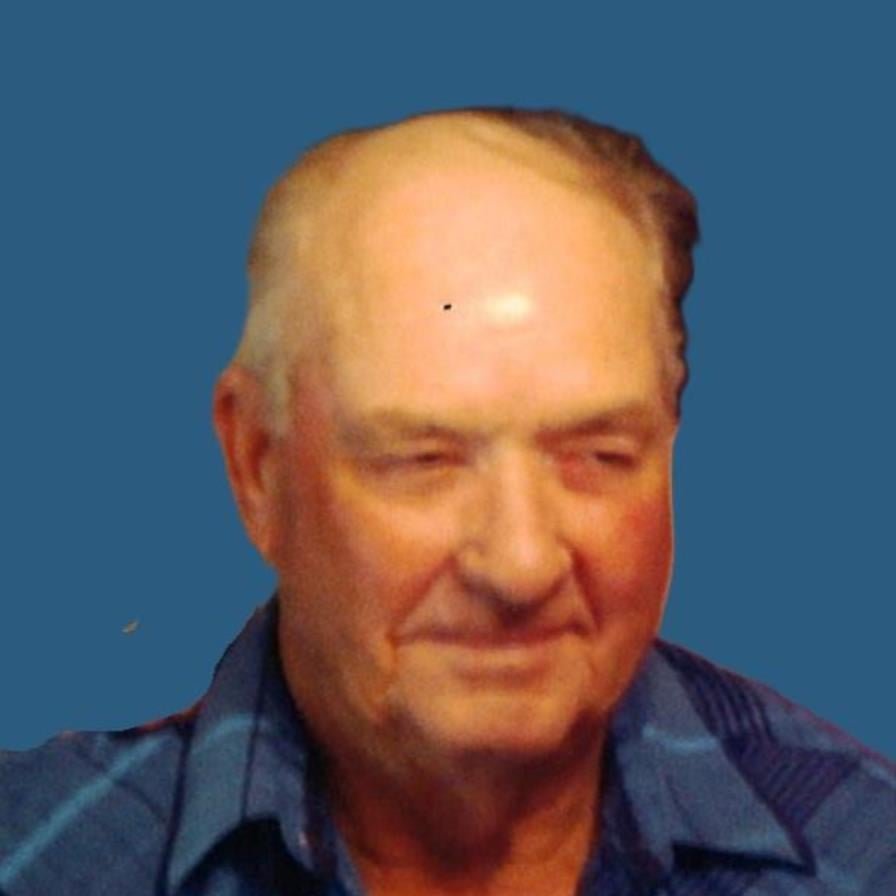 jimmy hunter